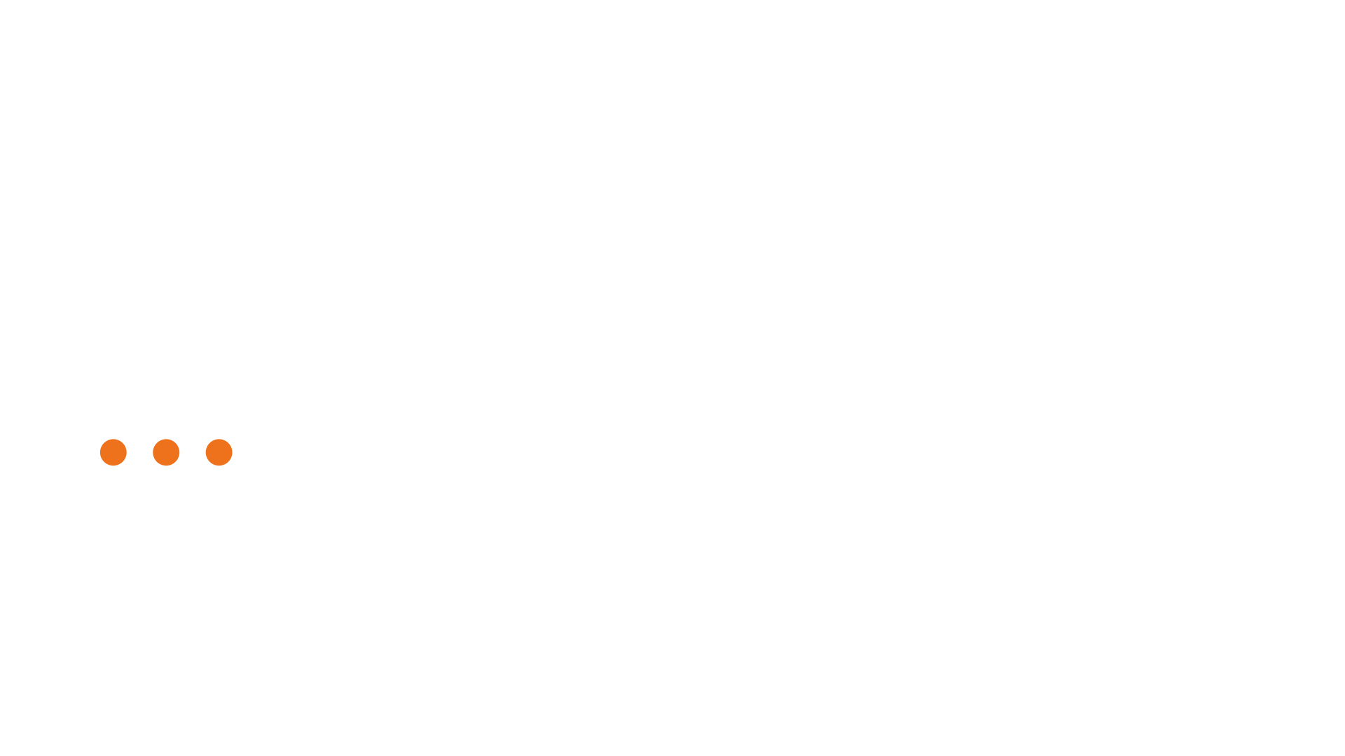 Instore Solution